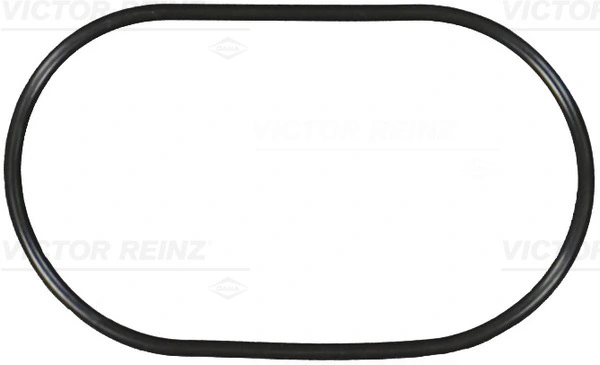 Gasket, intake manifold